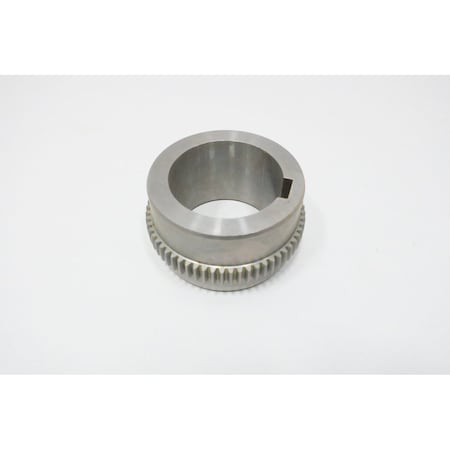 Falk 1020G FLEX 2.998/2.999IN HUB 0765051